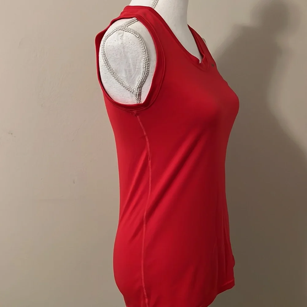 NIKE Dri Fit Tank